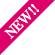 NEW!!